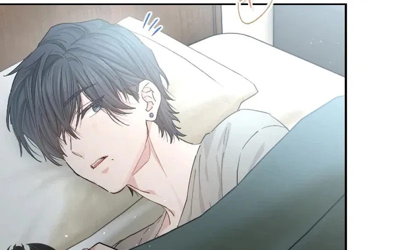 Even So, Tell Me This Is Love Chapter 10 page 4 - 