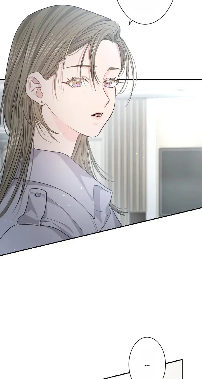 Even So, Tell Me This Is Love Chapter 10 page 34 - 