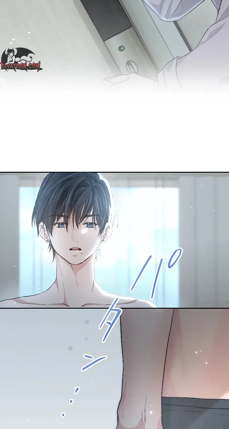 Even So, Tell Me This Is Love Chapter 10 page 39 - 
