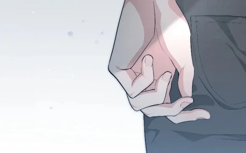 Even So, Tell Me This Is Love Chapter 10 page 40 - 