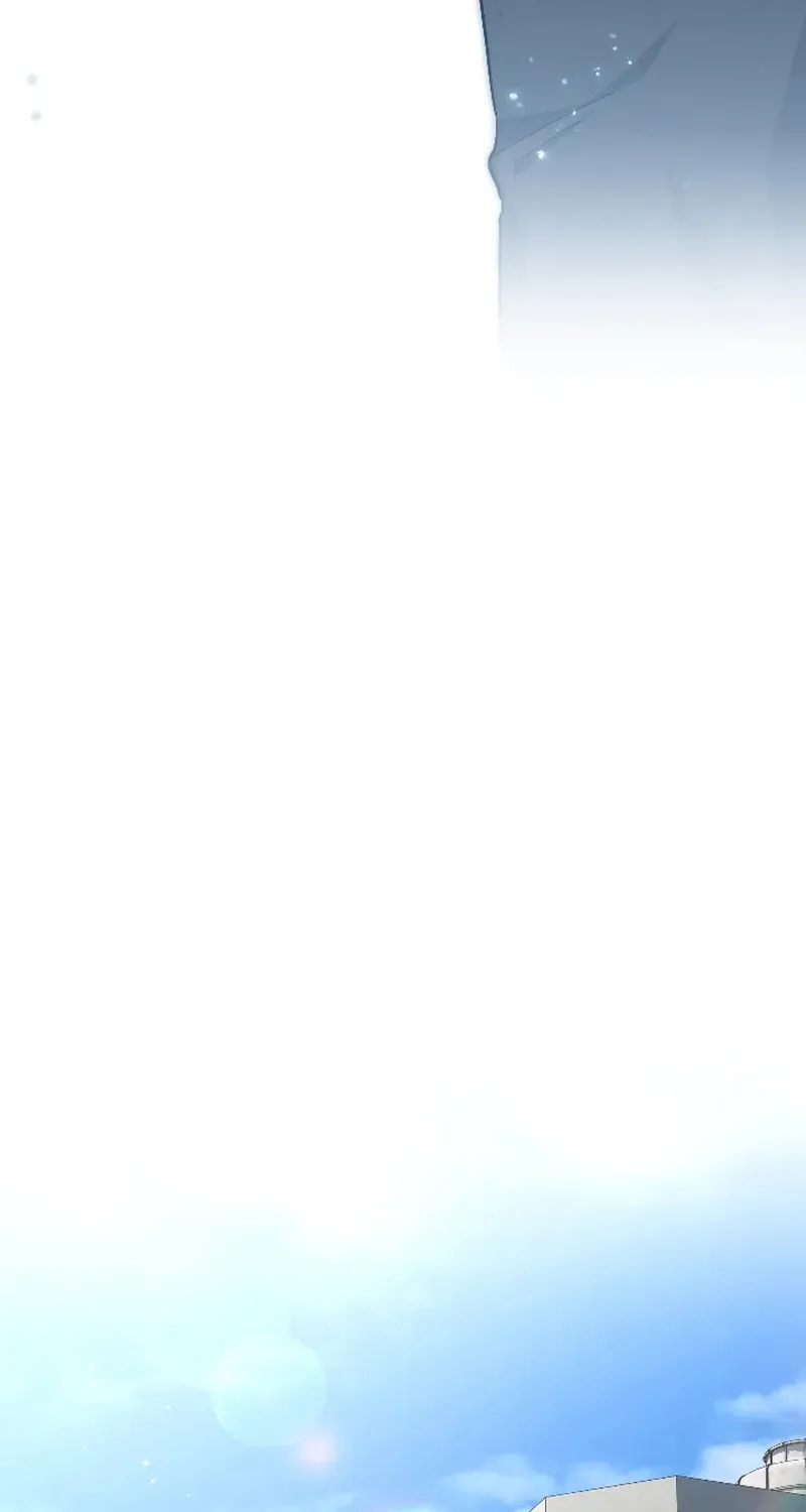 Even So, Tell Me This Is Love Chapter 10 page 41 - 