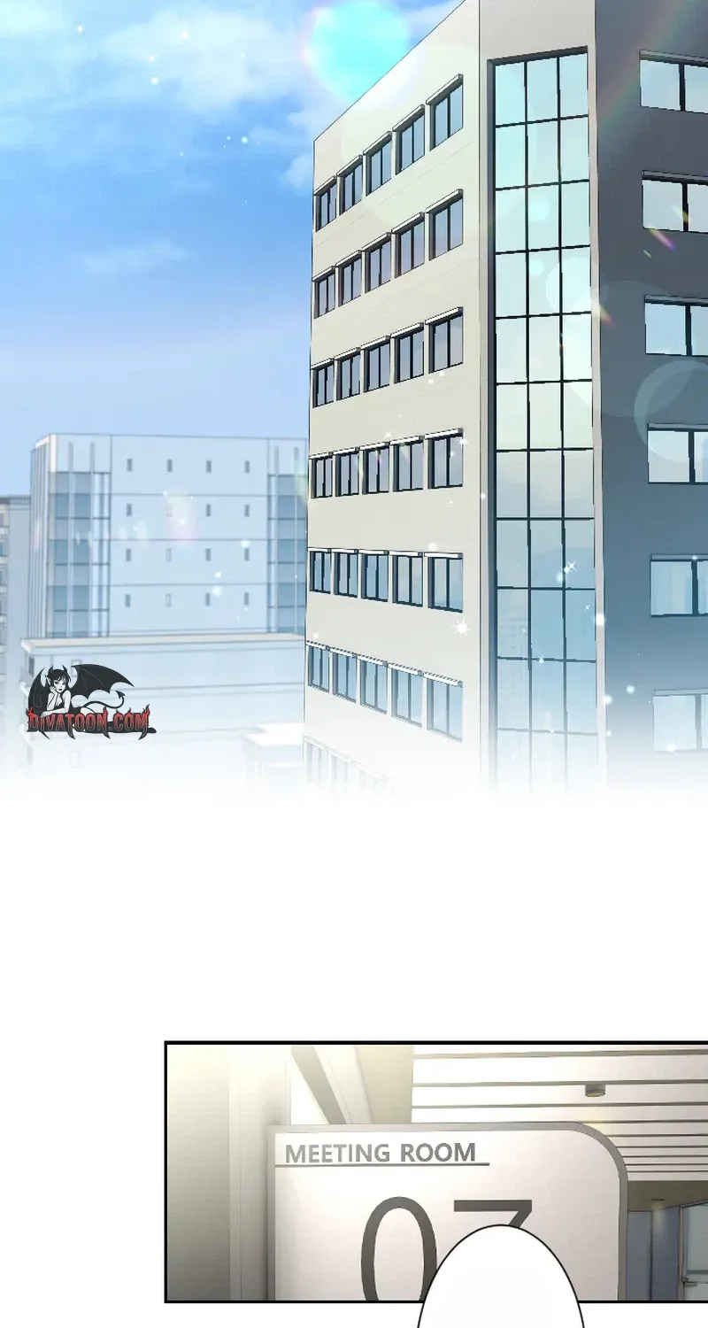 Even So, Tell Me This Is Love Chapter 10 page 42 - 