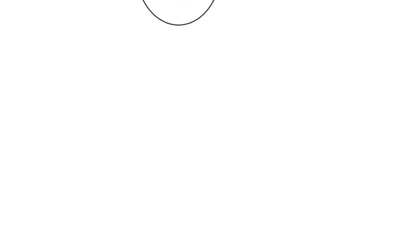 Even So, Tell Me This Is Love Chapter 10 page 50 - 