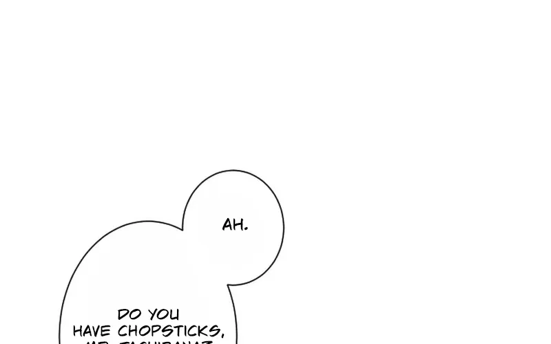 Even So, Tell Me This Is Love Chapter 10 page 54 - 