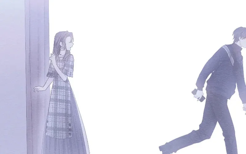Even So, Tell Me This Is Love Chapter 10 page 61 - 