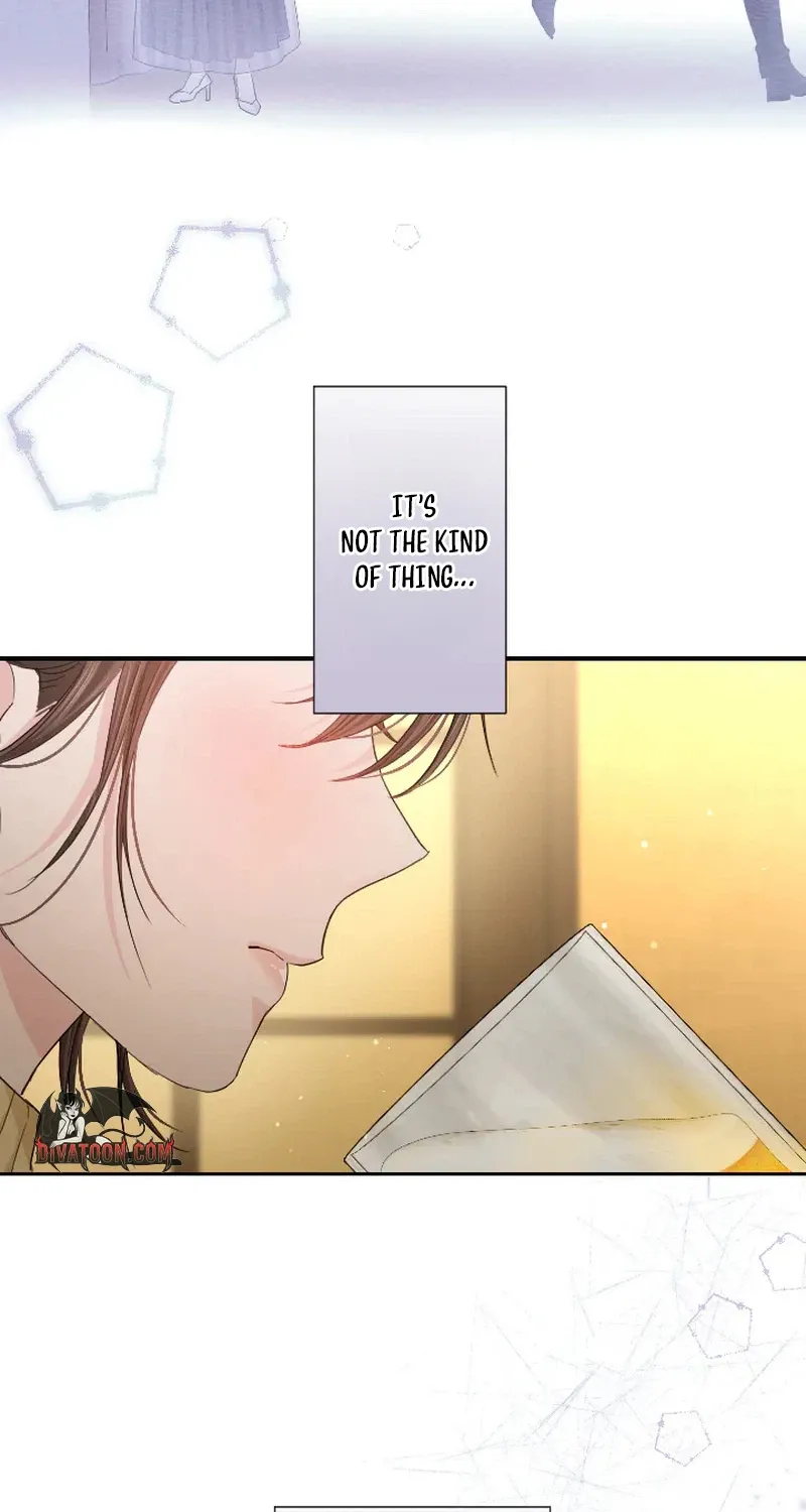 Even So, Tell Me This Is Love Chapter 10 page 62 - 