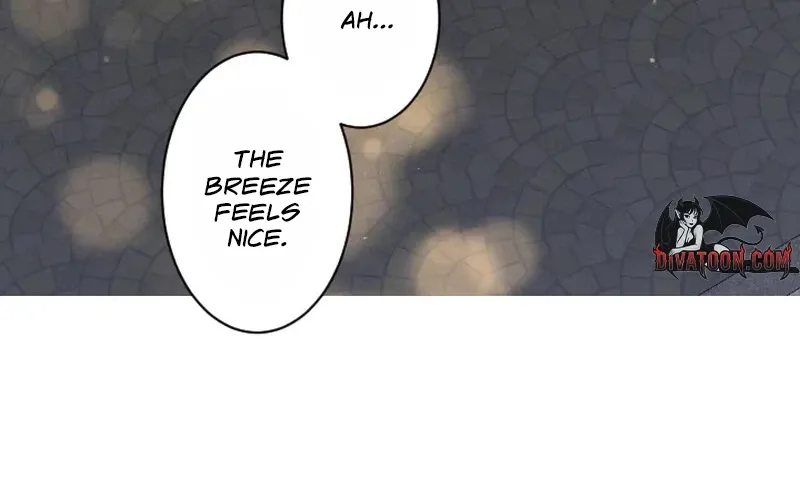 Even So, Tell Me This Is Love Chapter 10 page 65 - 