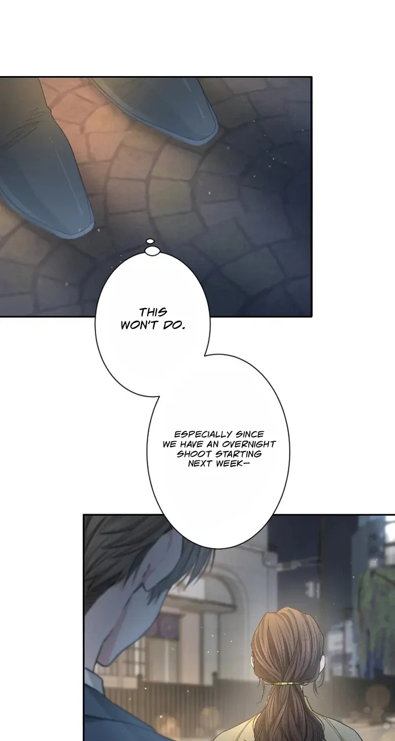 Even So, Tell Me This Is Love Chapter 10 page 68 - 