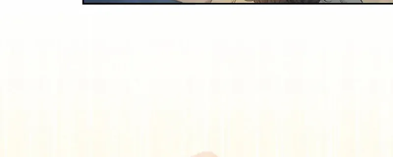 Even So, Tell Me This Is Love Chapter 10 page 69 - 