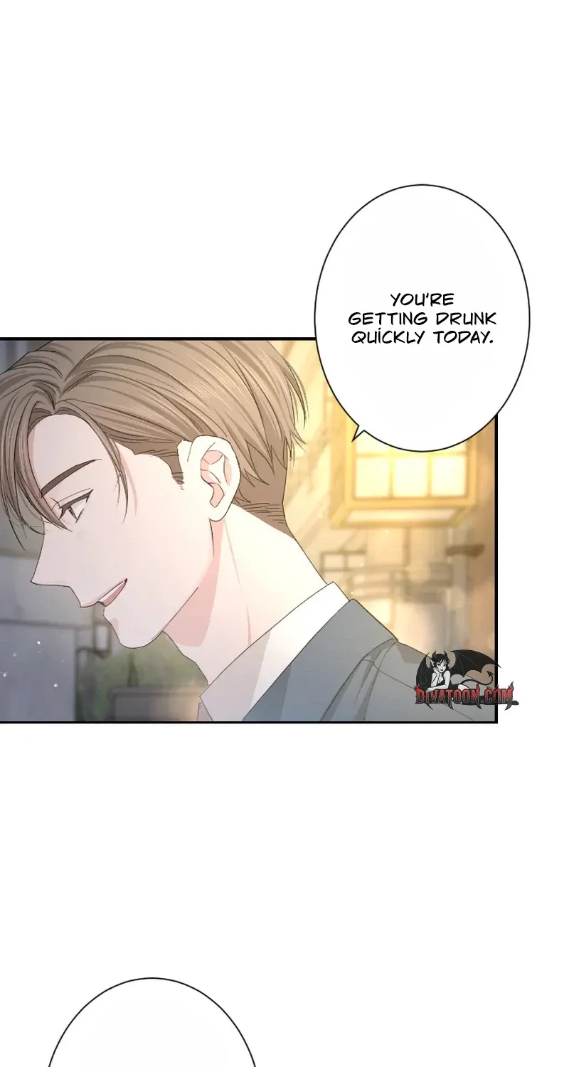 Even So, Tell Me This Is Love Chapter 10 page 75 - 