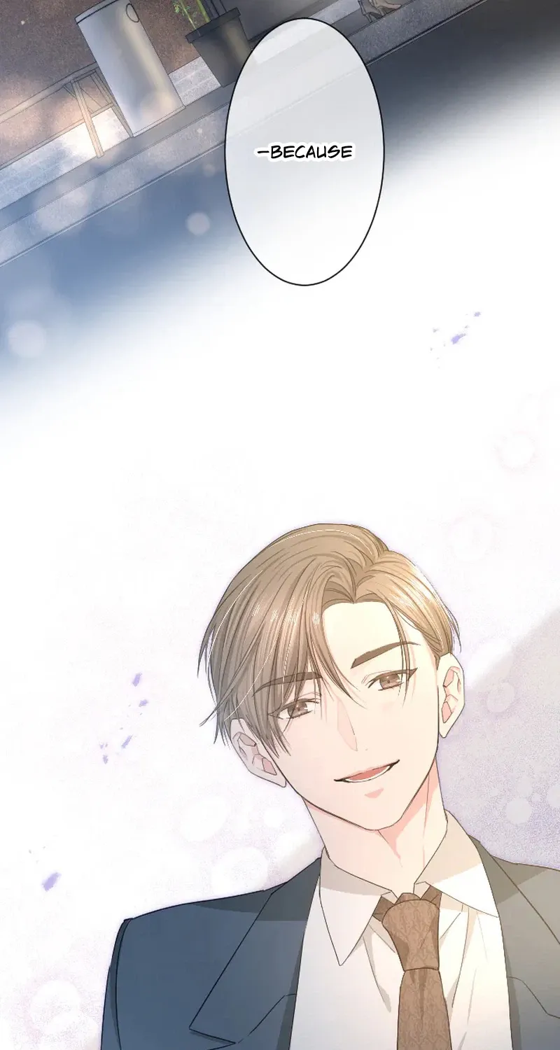 Even So, Tell Me This Is Love Chapter 10 page 78 - 