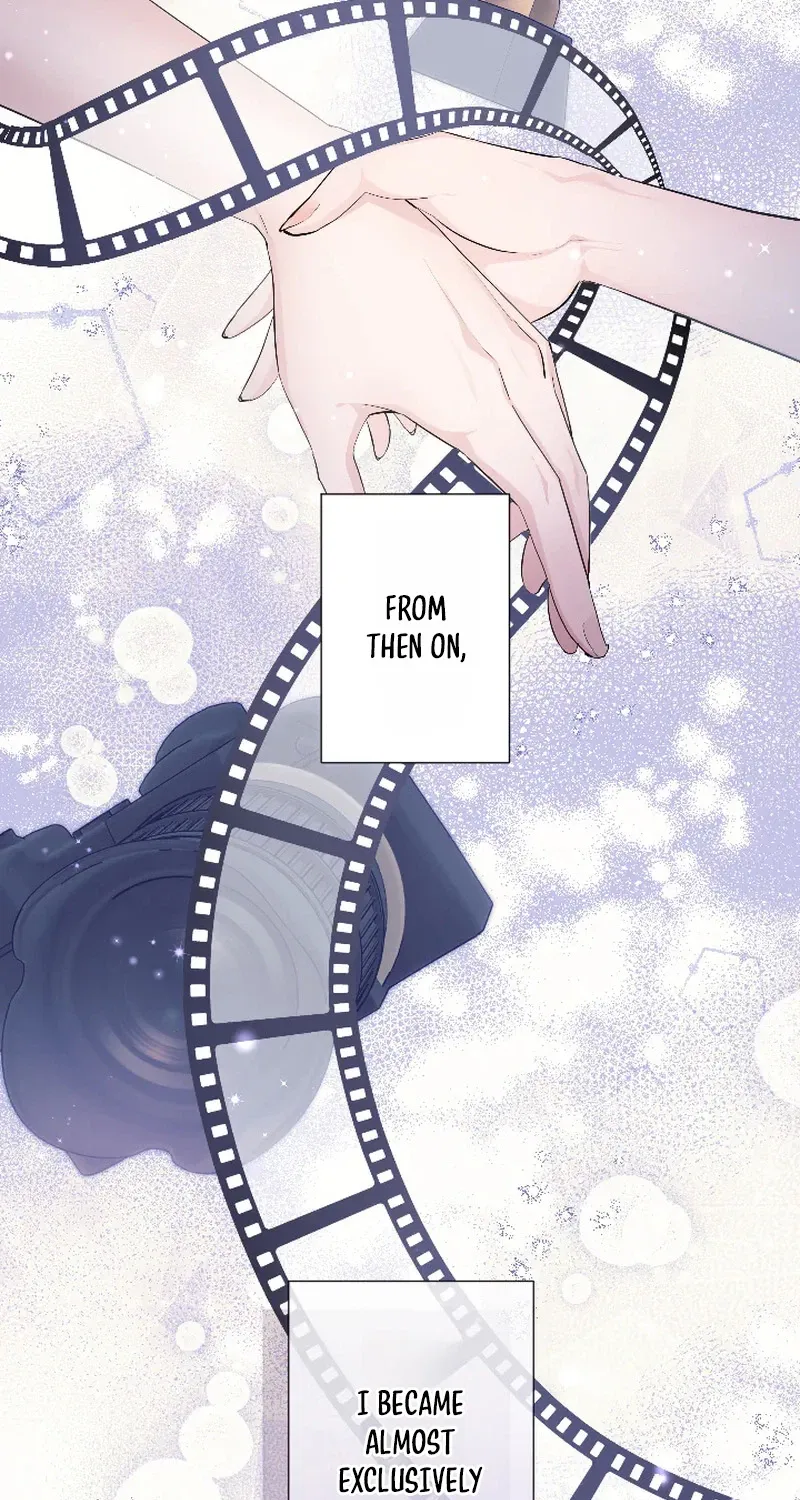 Even So, Tell Me This Is Love Chapter 10 page 9 - 