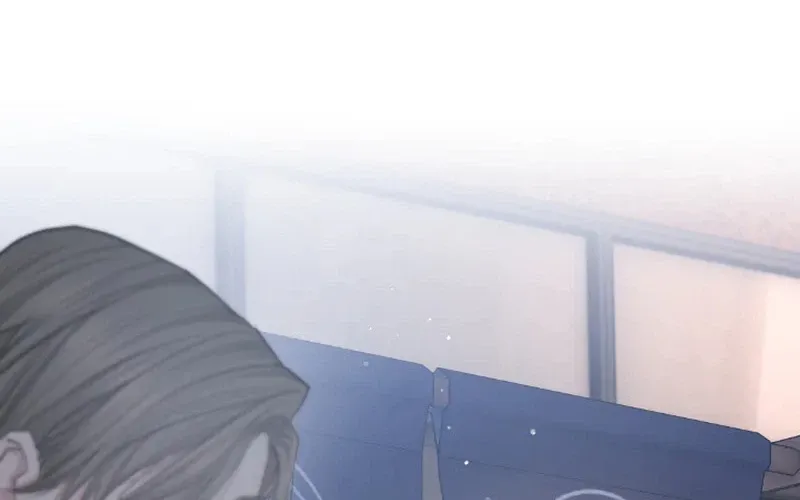 Even So, Tell Me This Is Love Chapter 10 page 81 - 