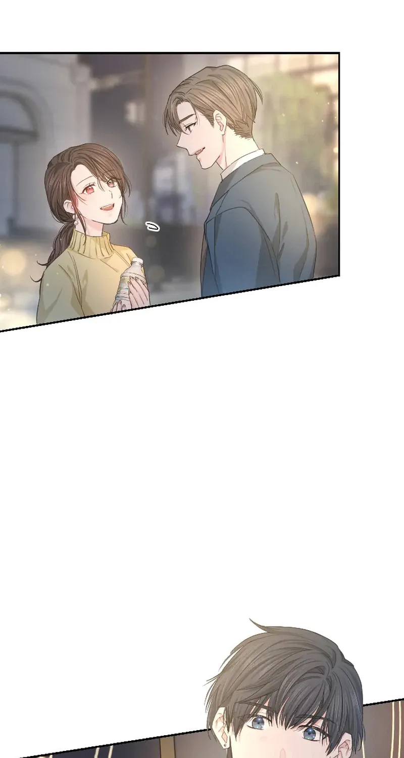 Even So, Tell Me This Is Love Chapter 10 page 83 - 