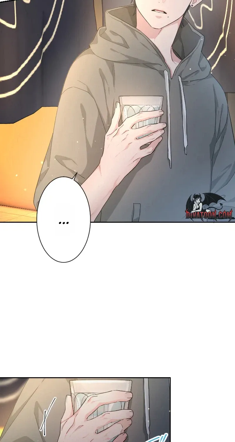 Even So, Tell Me This Is Love Chapter 10 page 84 - 