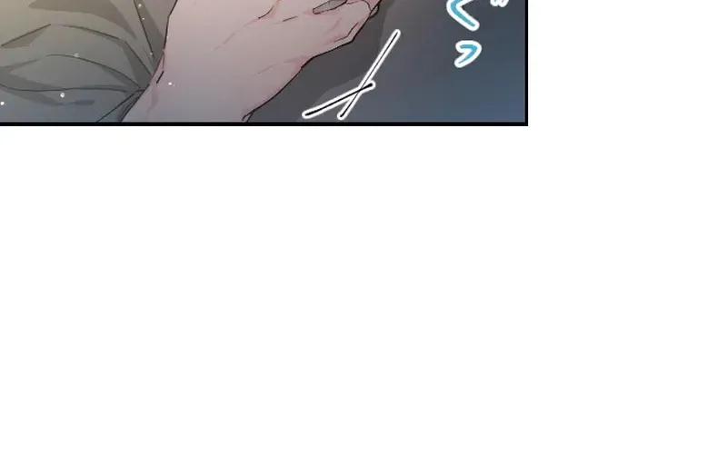 Even So, Tell Me This Is Love Chapter 10 page 85 - 