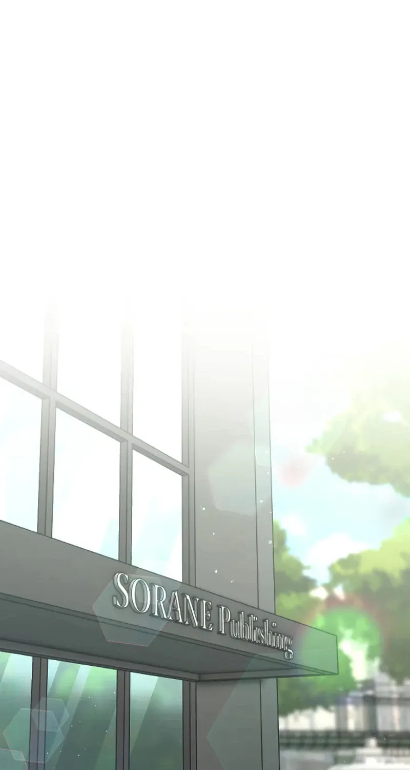 Even So, Tell Me This Is Love Chapter 10 page 87 - 
