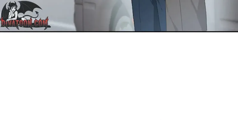 Even So, Tell Me This Is Love Chapter 10 page 93 - 