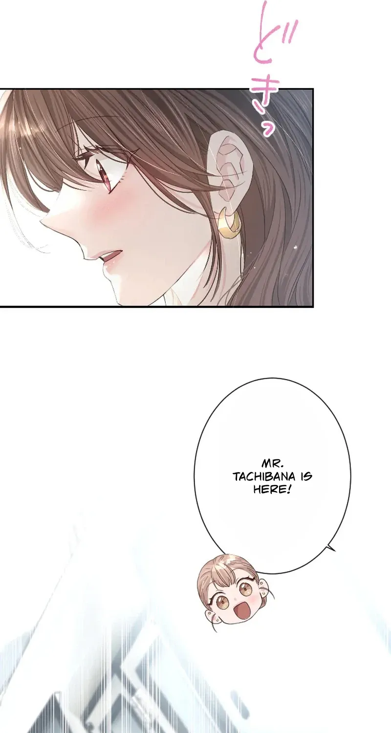 Even So, Tell Me This Is Love Chapter 10 page 94 - 