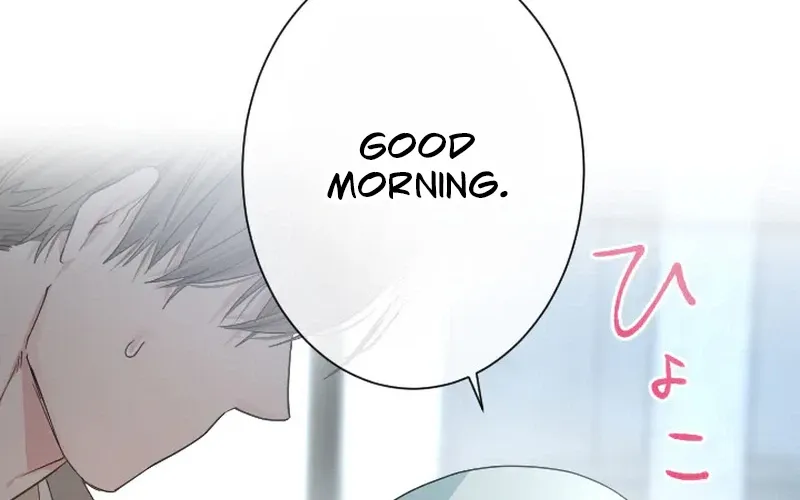 Even So, Tell Me This Is Love Chapter 10 page 97 - 