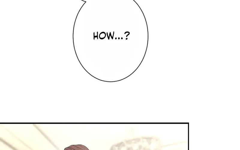 Even So, Tell Me This Is Love Chapter 11 page 102 - 