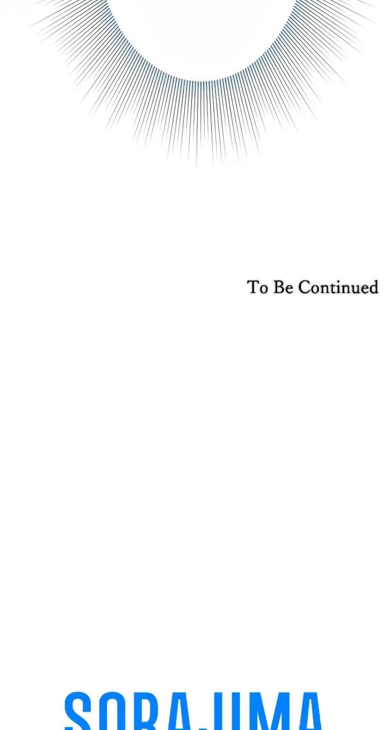 Even So, Tell Me This Is Love Chapter 11 page 105 - 
