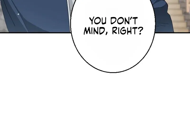 Even So, Tell Me This Is Love Chapter 11 page 12 - 