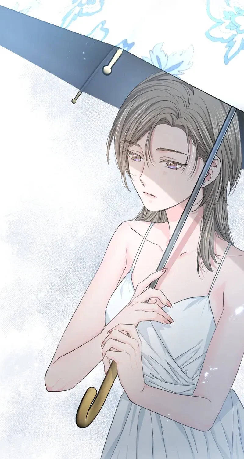 Even So, Tell Me This Is Love Chapter 11 page 14 - 
