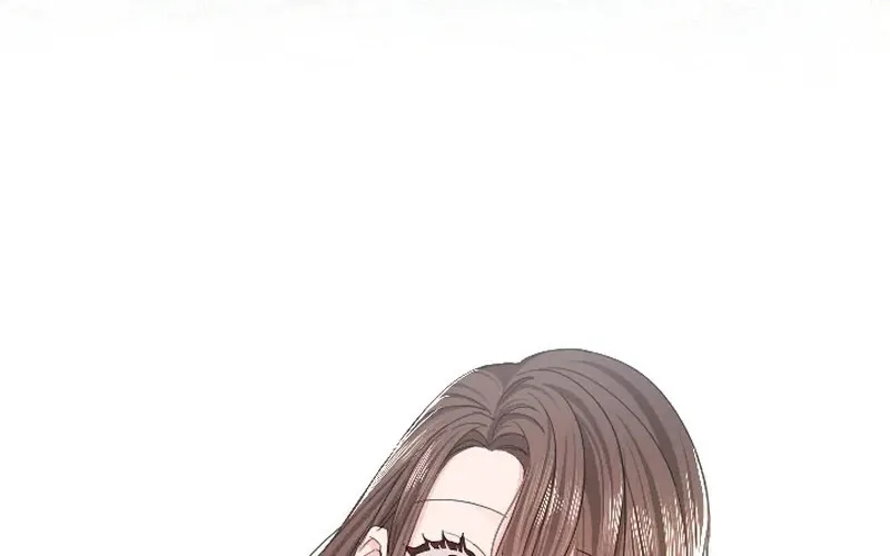 Even So, Tell Me This Is Love Chapter 11 page 17 - 