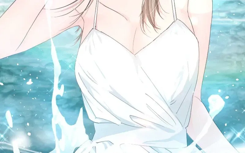 Even So, Tell Me This Is Love Chapter 11 page 28 - 