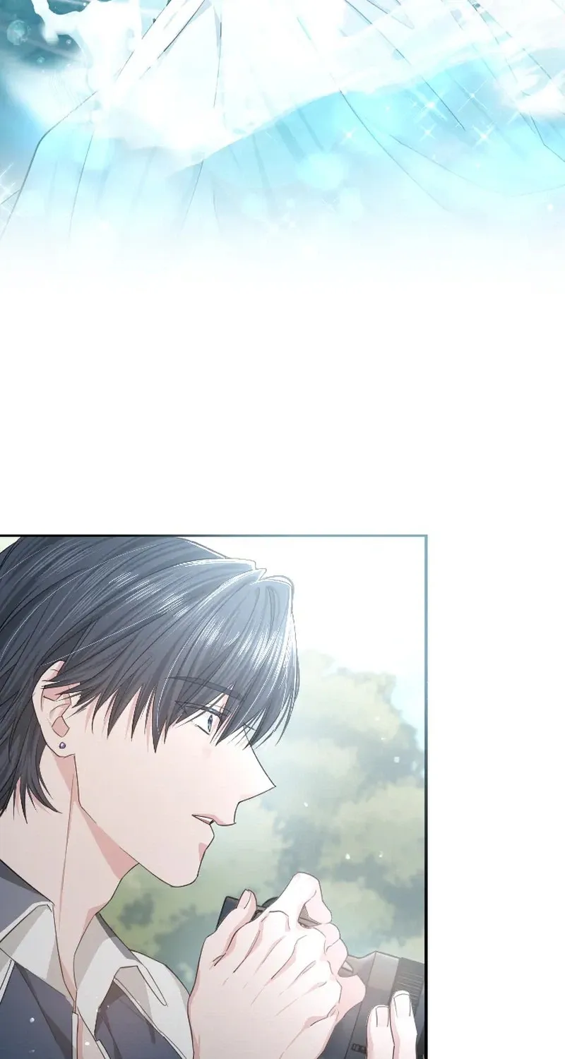 Even So, Tell Me This Is Love Chapter 11 page 29 - 