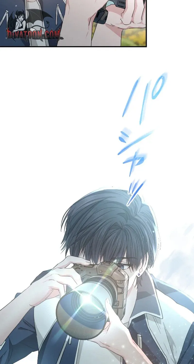 Even So, Tell Me This Is Love Chapter 11 page 30 - 
