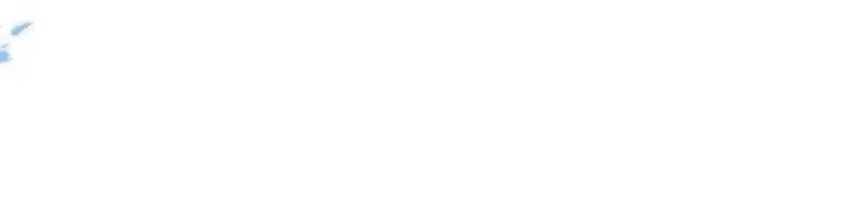 Even So, Tell Me This Is Love Chapter 11 page 36 - 