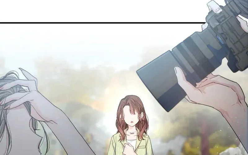 Even So, Tell Me This Is Love Chapter 11 page 44 - 