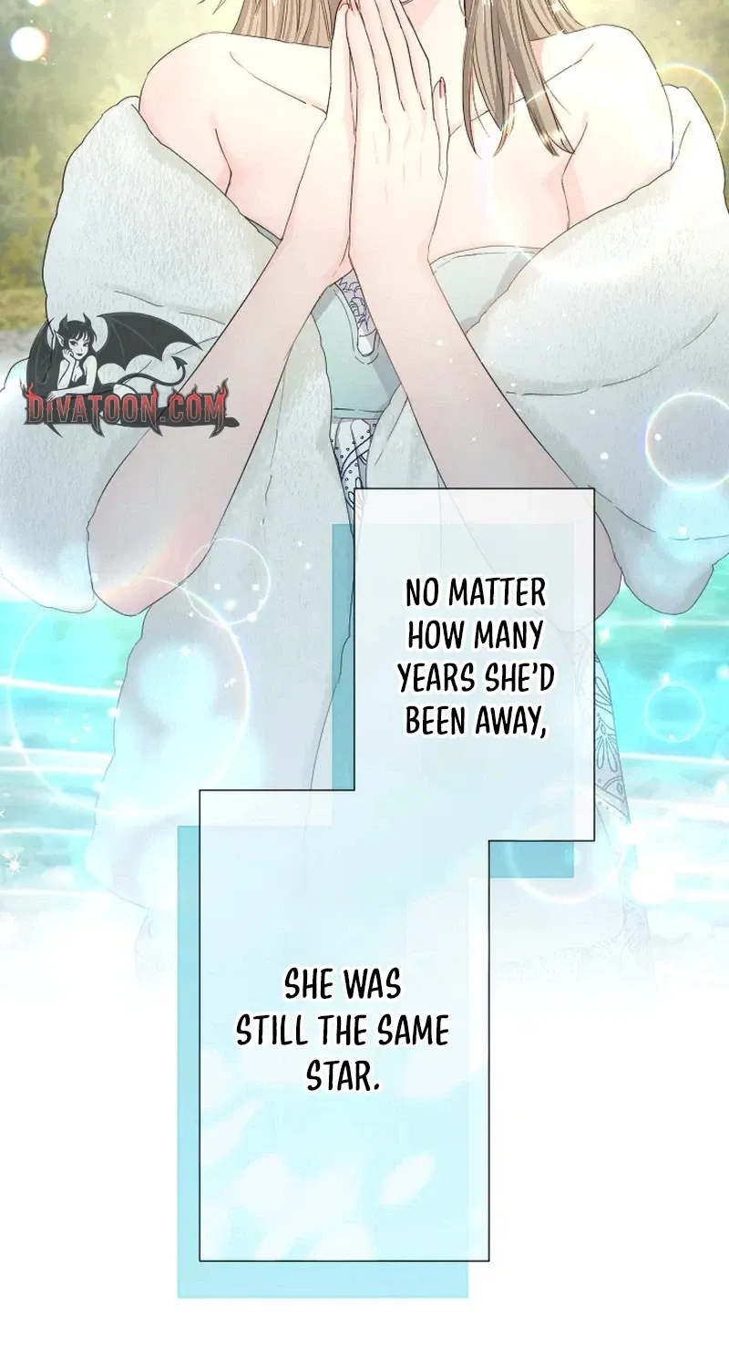Even So, Tell Me This Is Love Chapter 11 page 51 - 