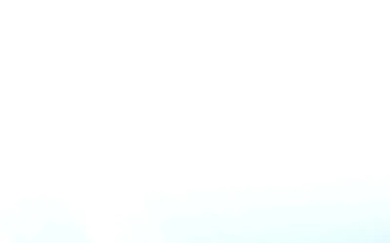 Even So, Tell Me This Is Love Chapter 11 page 52 - 