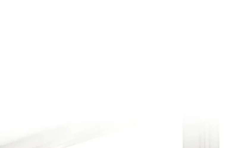 Even So, Tell Me This Is Love Chapter 11 page 63 - 