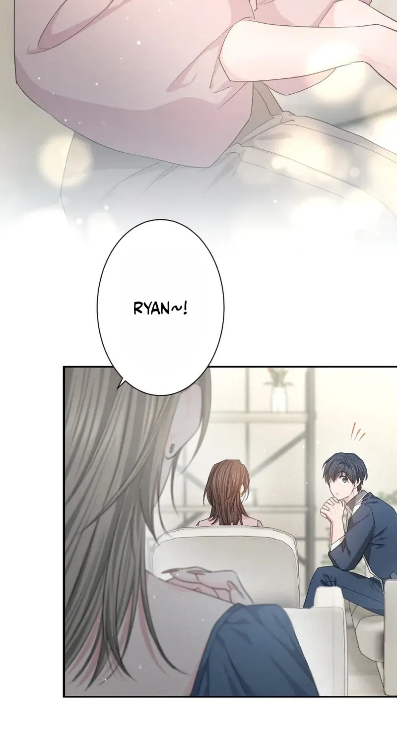 Even So, Tell Me This Is Love Chapter 11 page 66 - 