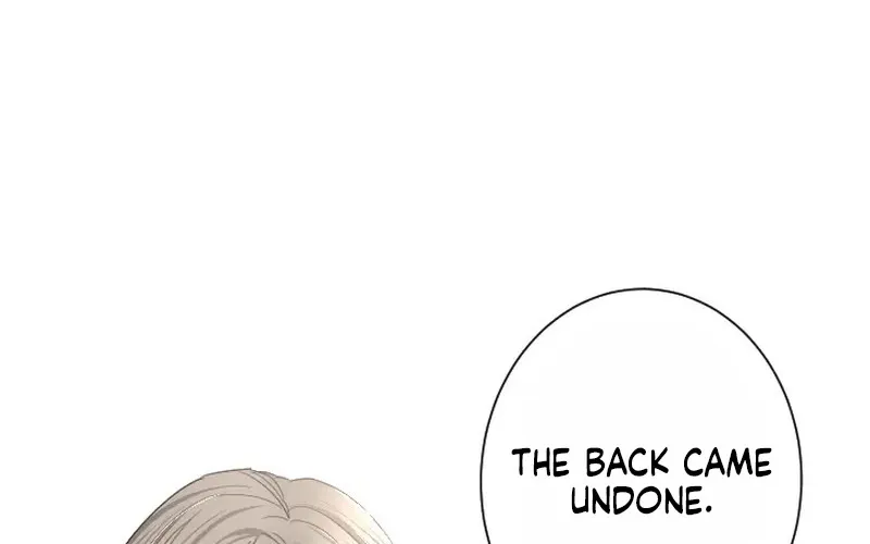 Even So, Tell Me This Is Love Chapter 11 page 67 - 