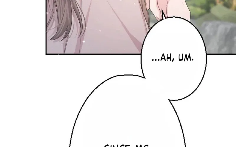 Even So, Tell Me This Is Love Chapter 11 page 8 - 