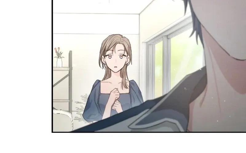 Even So, Tell Me This Is Love Chapter 11 page 75 - 