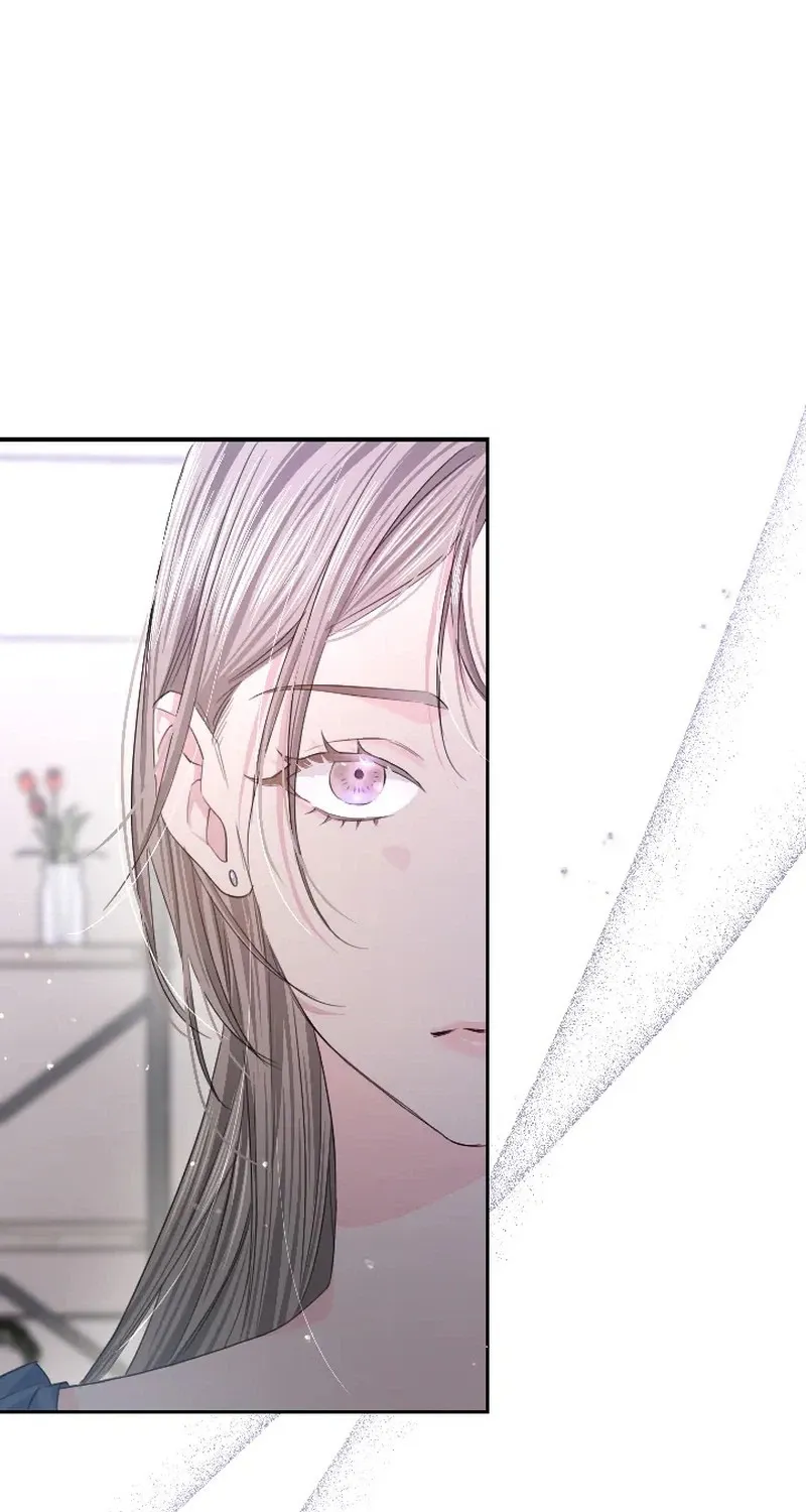 Even So, Tell Me This Is Love Chapter 11 page 76 - 