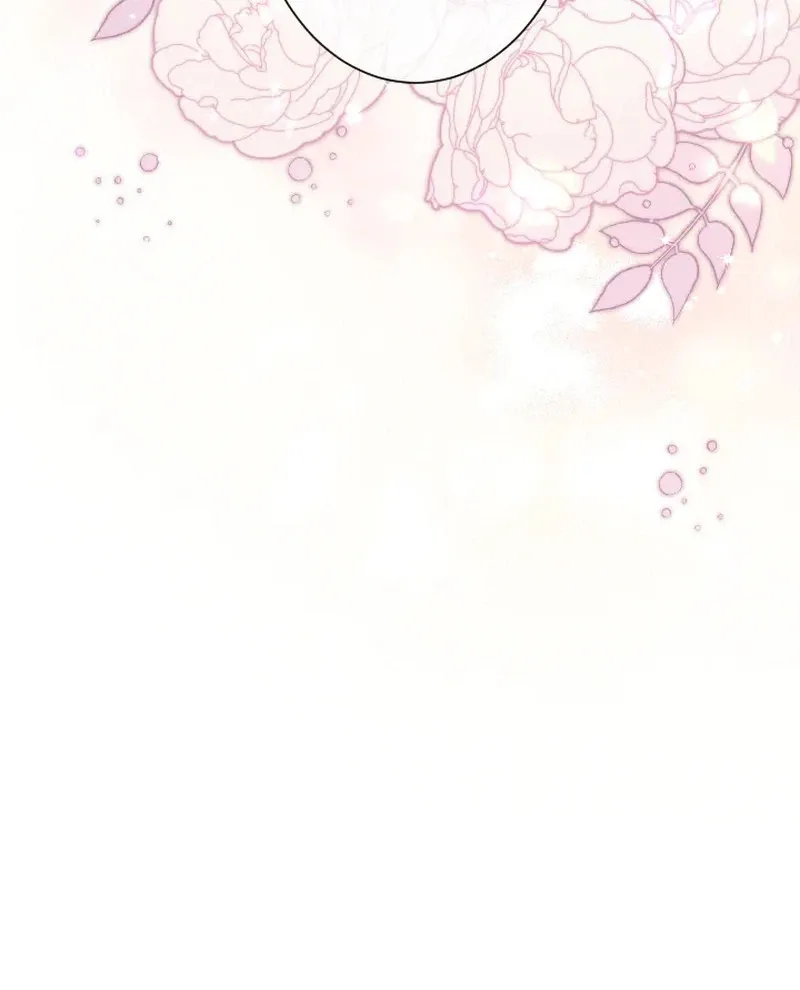 Even So, Tell Me This Is Love Chapter 11 page 82 - 