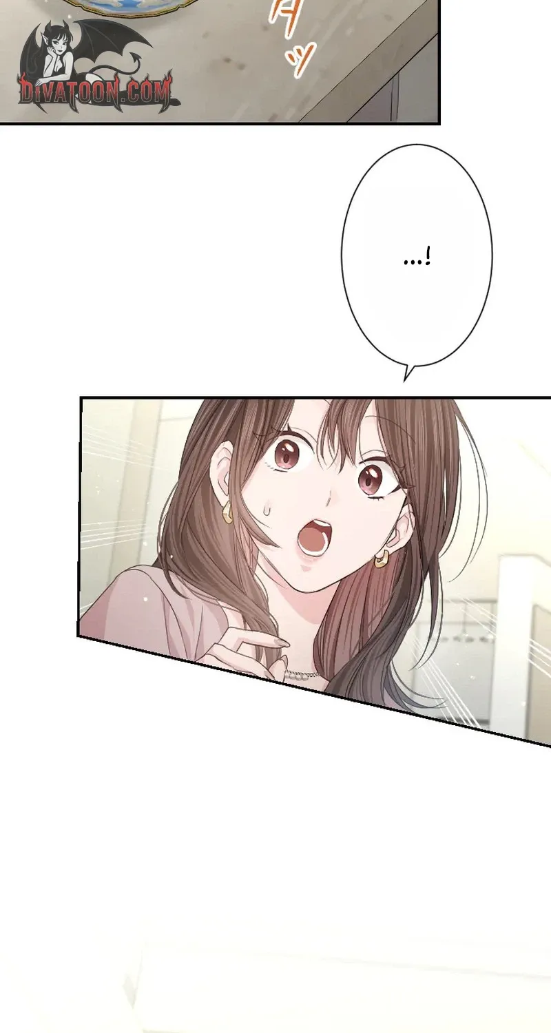 Even So, Tell Me This Is Love Chapter 11 page 88 - 