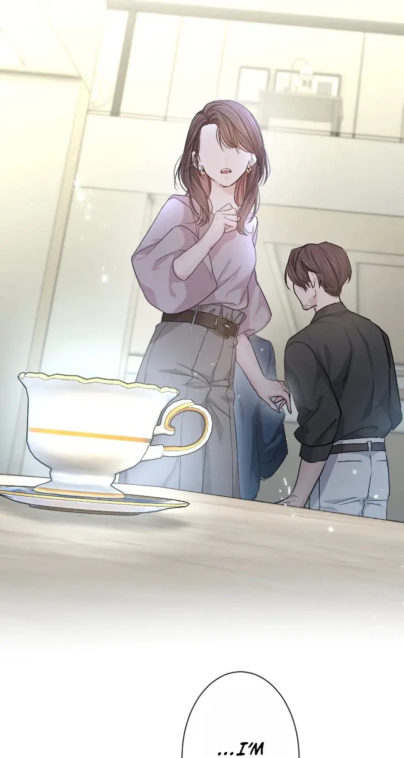 Even So, Tell Me This Is Love Chapter 11 page 89 - 