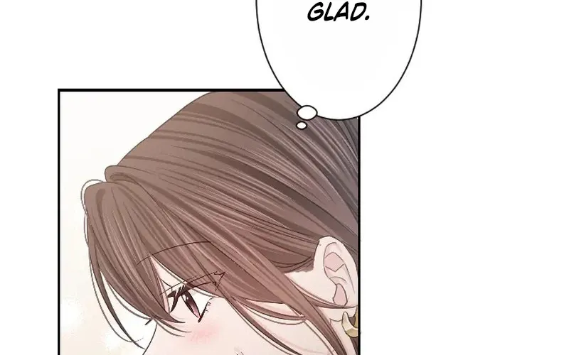 Even So, Tell Me This Is Love Chapter 11 page 90 - 