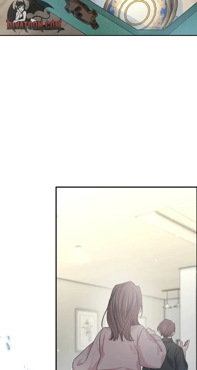 Even So, Tell Me This Is Love Chapter 11 page 92 - 