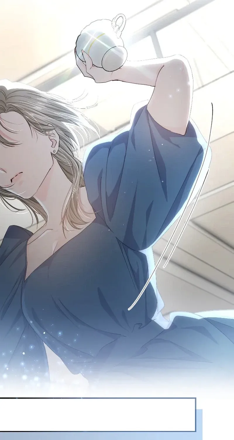 Even So, Tell Me This Is Love Chapter 11 page 96 - 