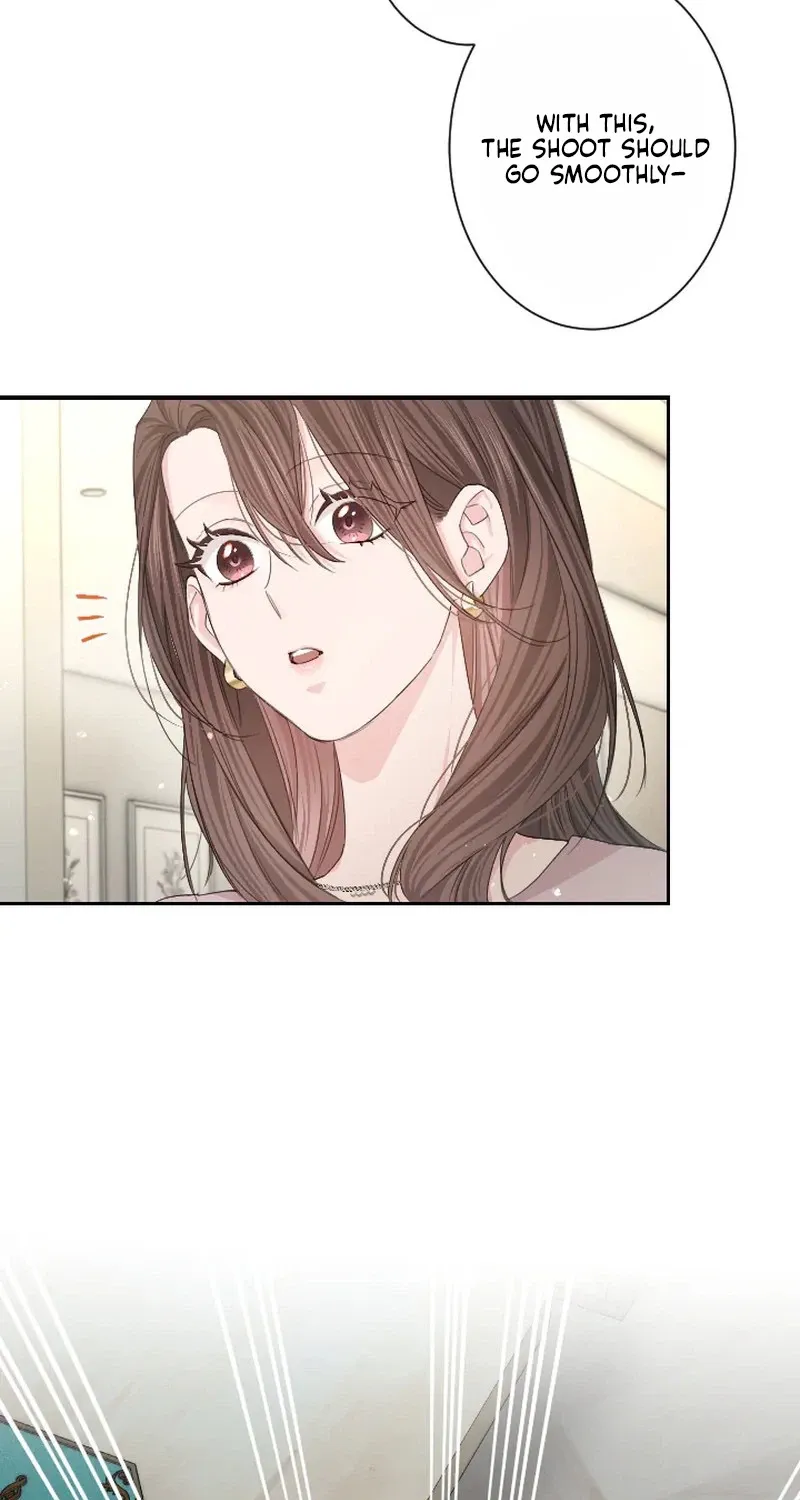Even So, Tell Me This Is Love Chapter 11 page 99 - 