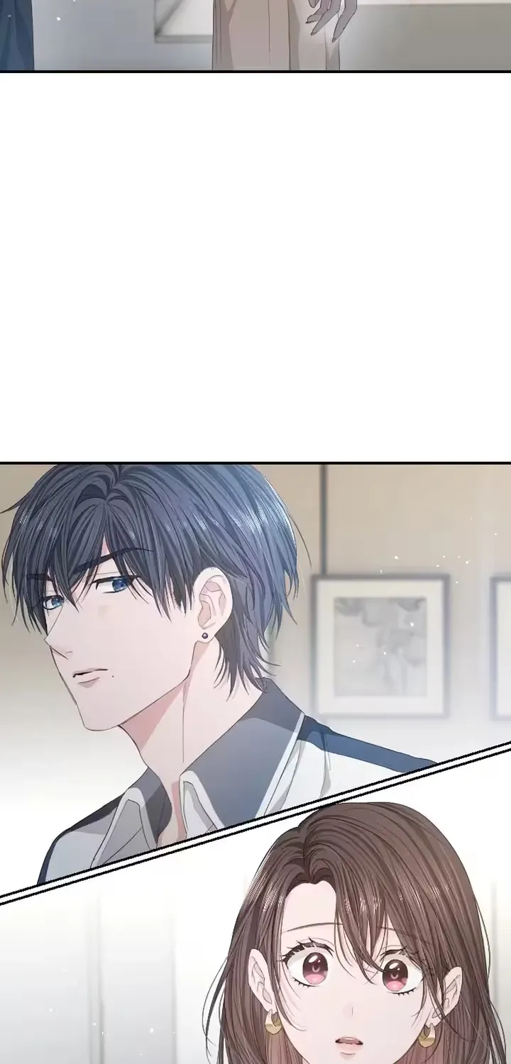 Even So, Tell Me This Is Love Chapter 12 page 14 - 